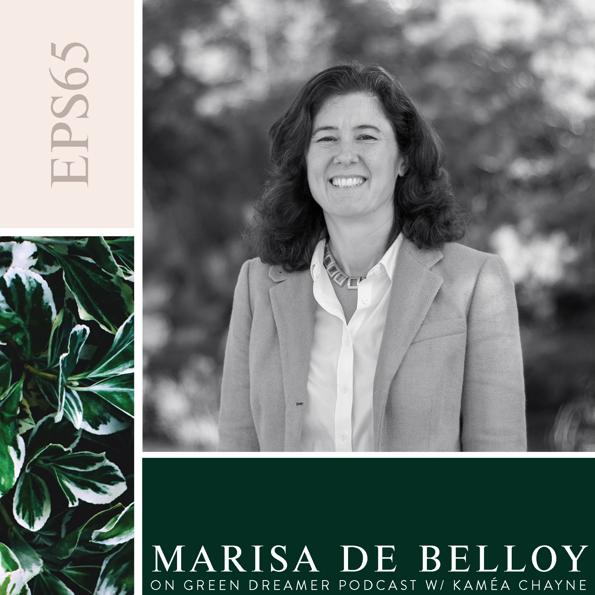 65-Marisa-de-Belloy-_Carbon-offsets__.jpg