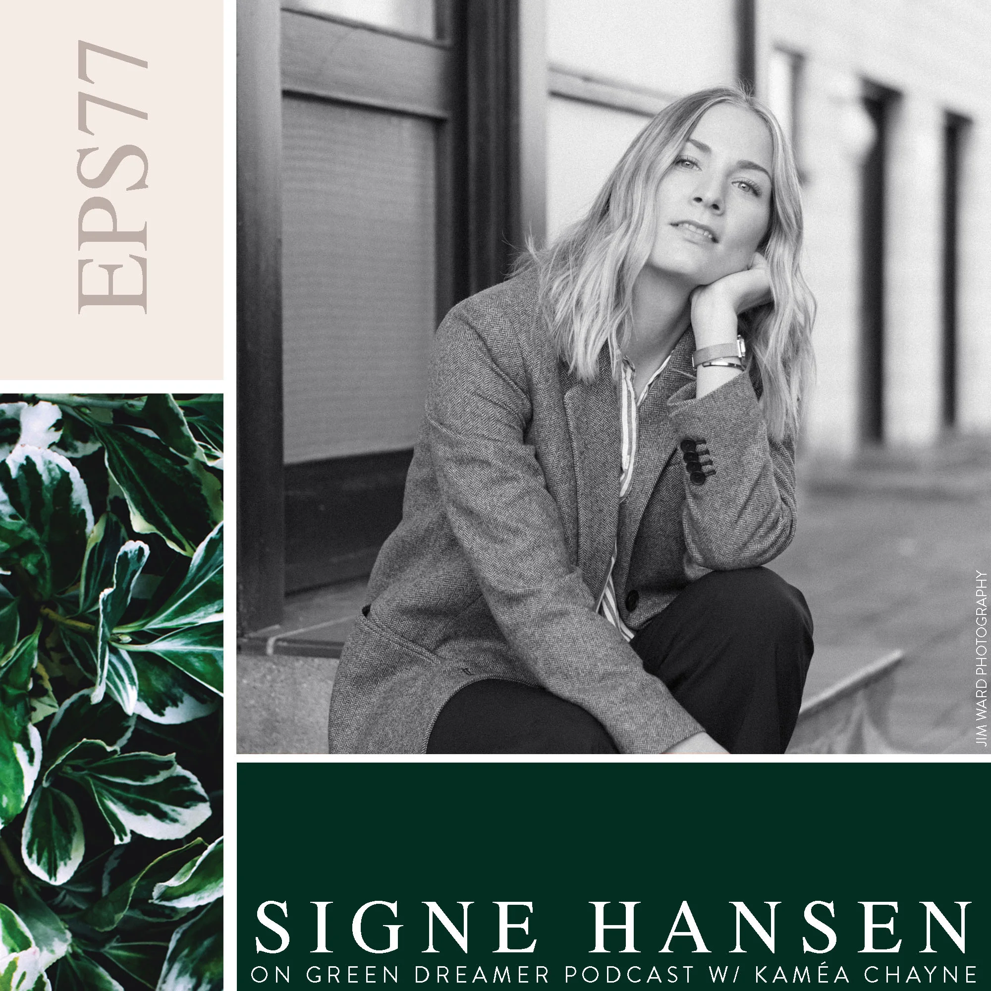 77_Signe_Hansen_Use_Less_Youtube.jpg