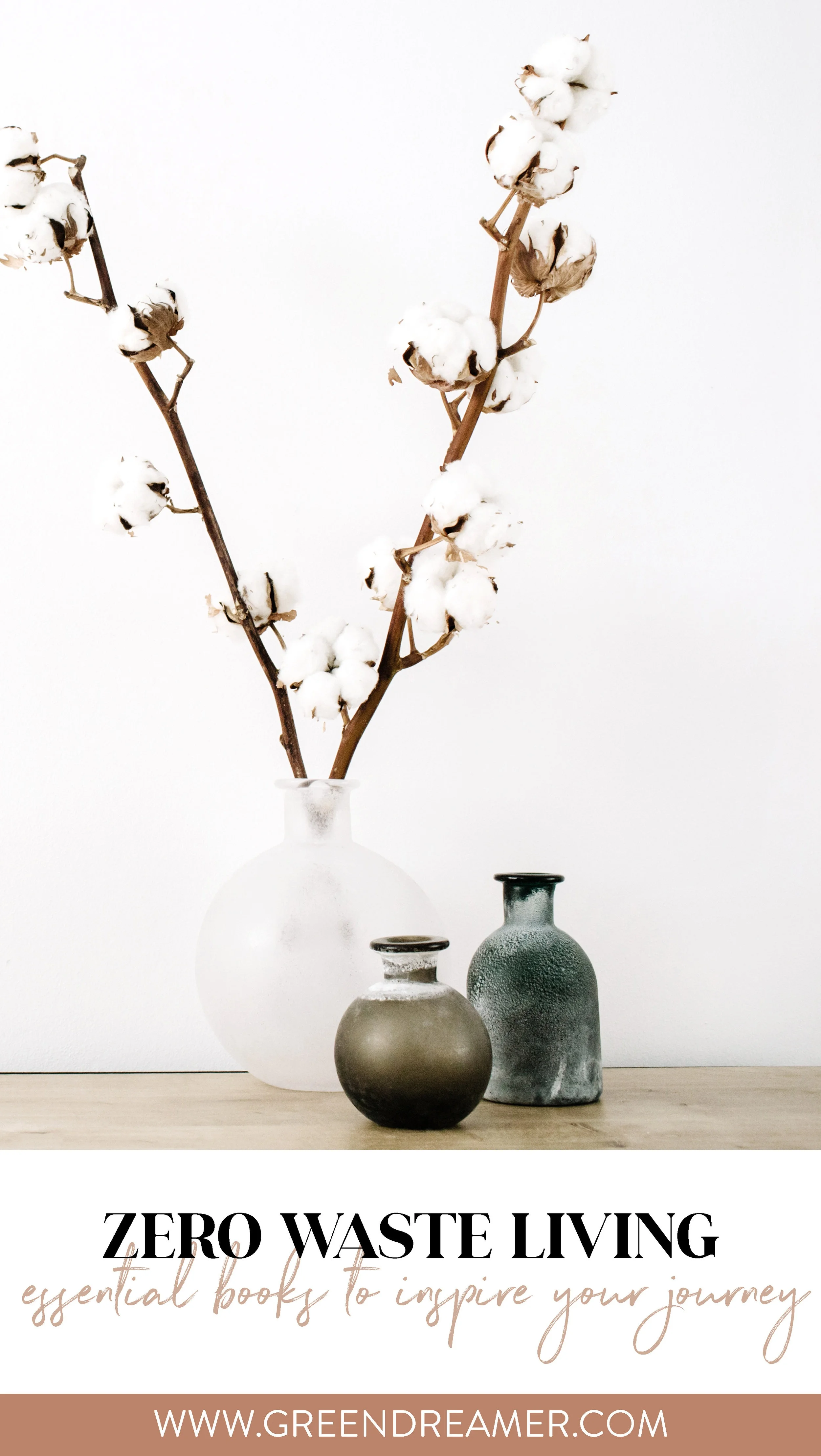 zero+waste+lifestyle+books+for+environmental+sustainability+2+%7C+green+dreaamer.jpg