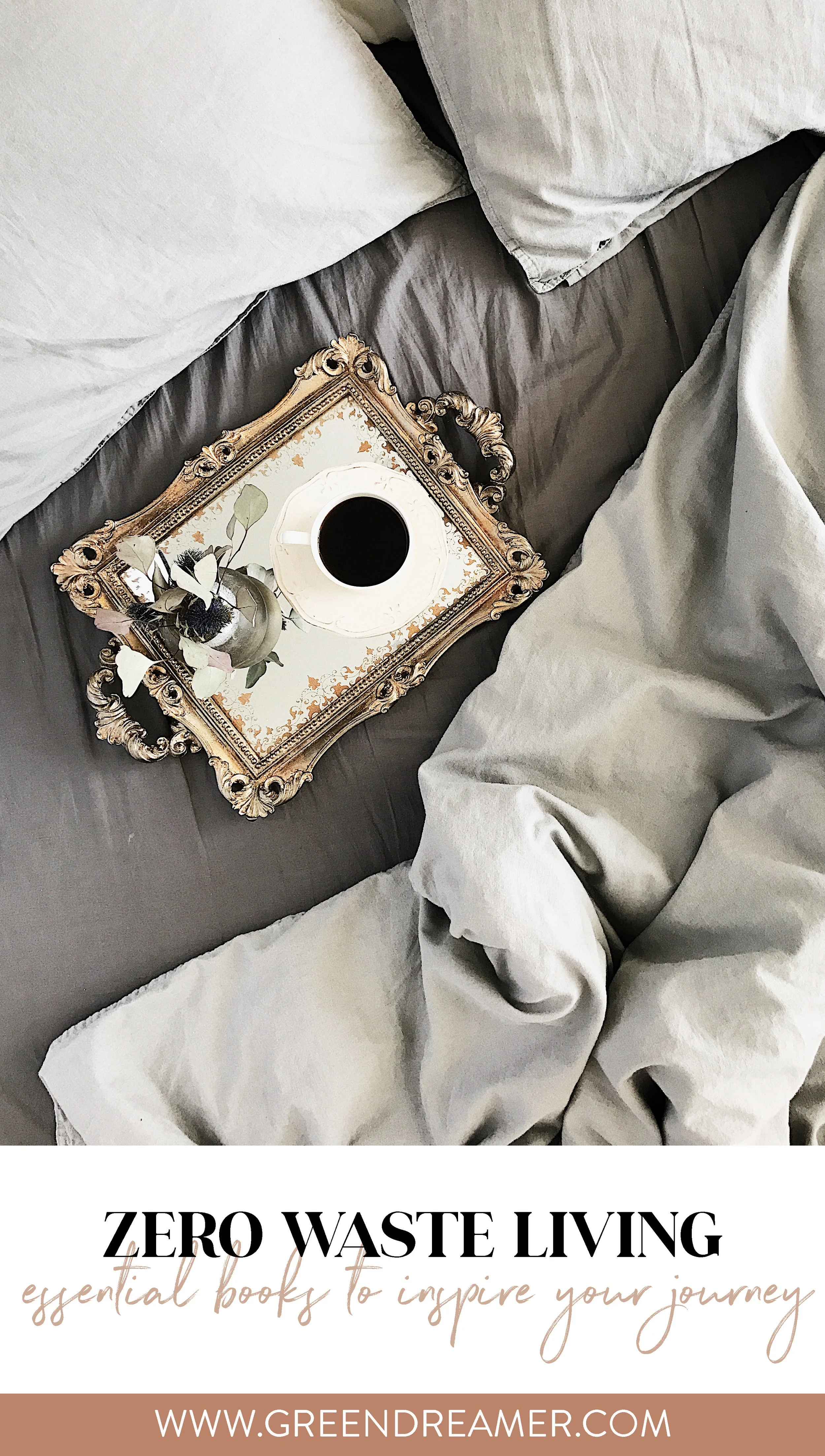 zero+waste+lifestyle+books+for+environmental+sustainability+%7C+green+dreaamer.jpg