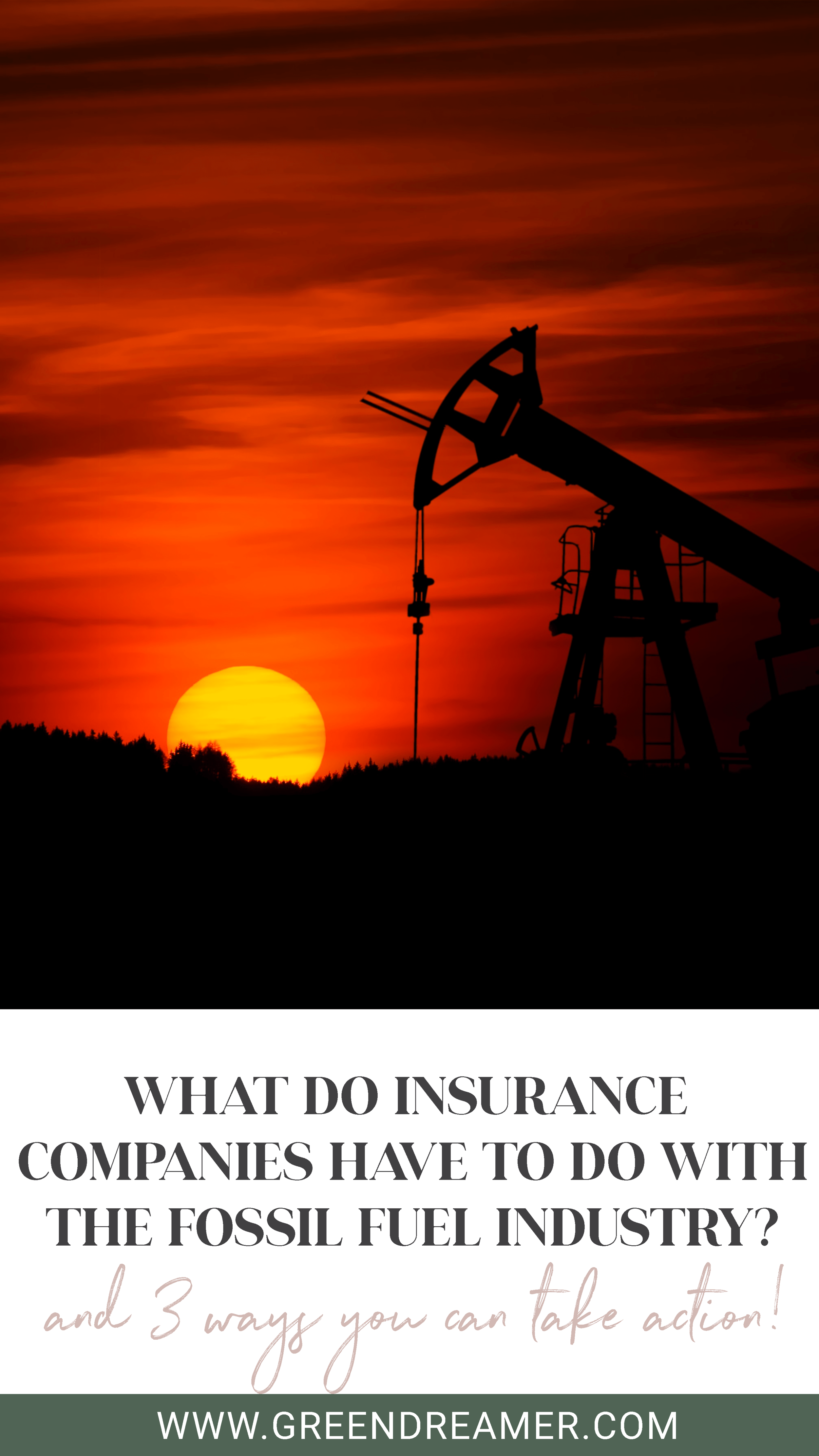 Insurance Companies and the Fossil Fuel Industry.png