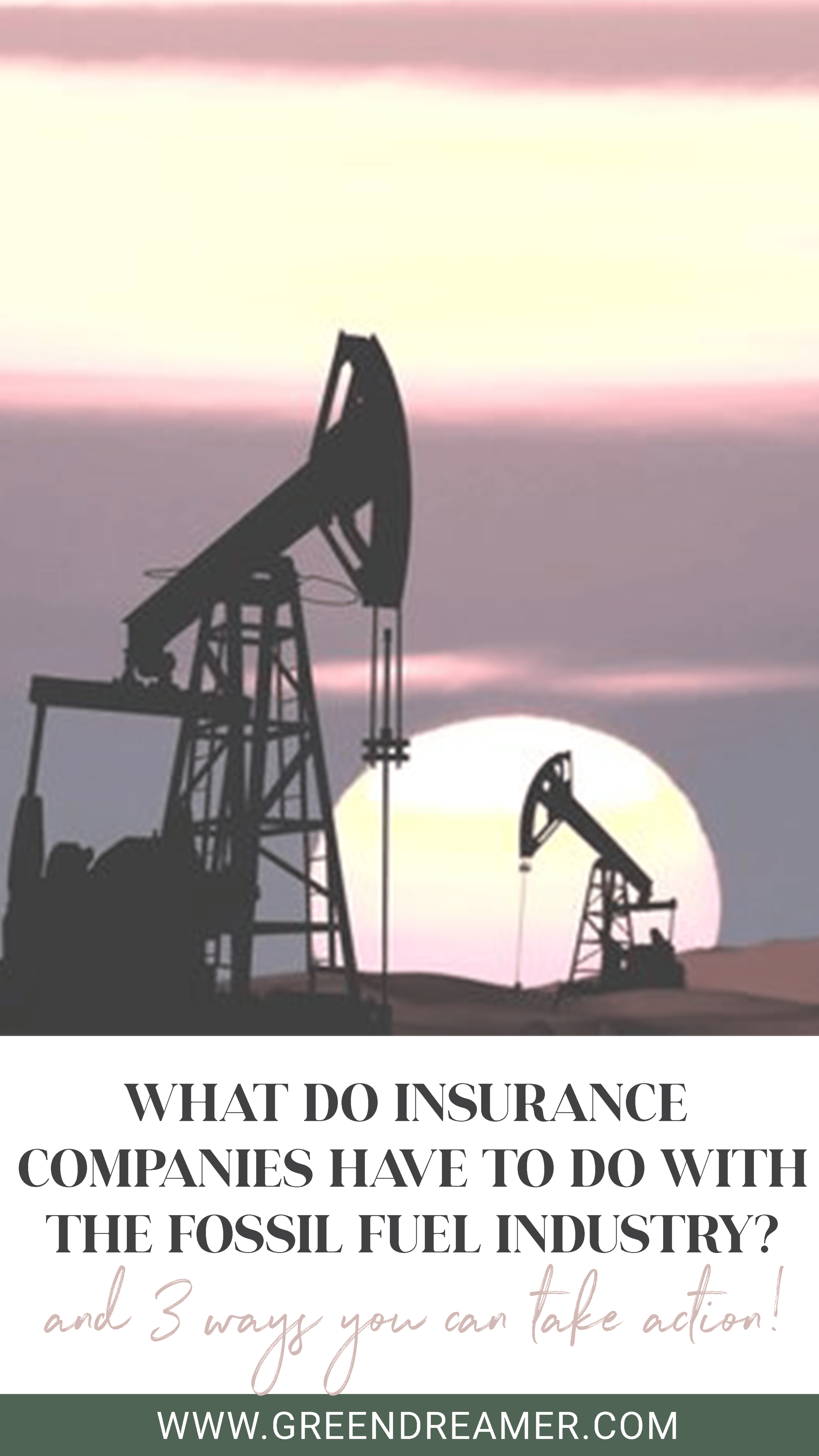 GDP Journal_Insurance Companies 2-min.png