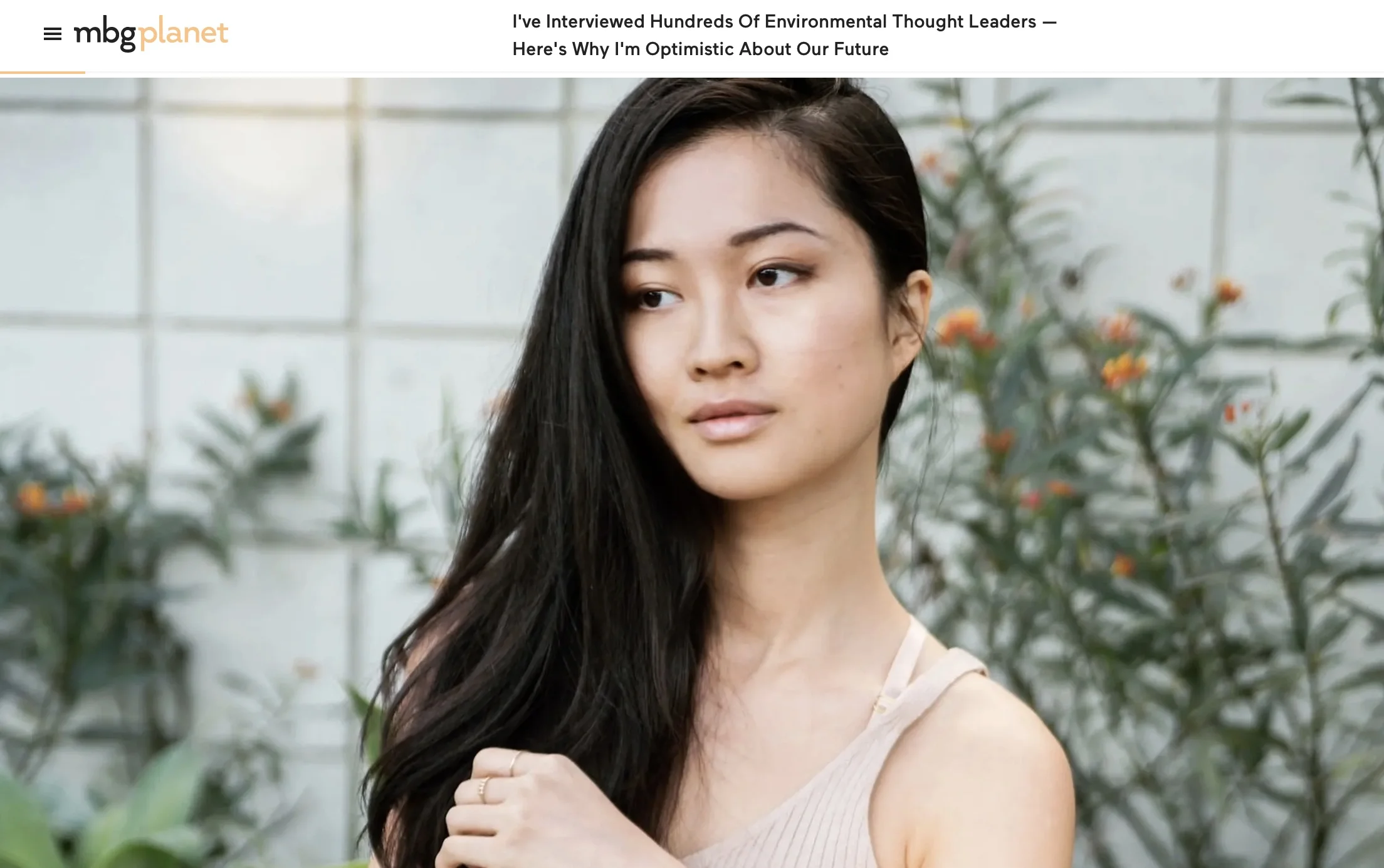 Screen Shot 2019-09-06 at 6.27.18 PM.png