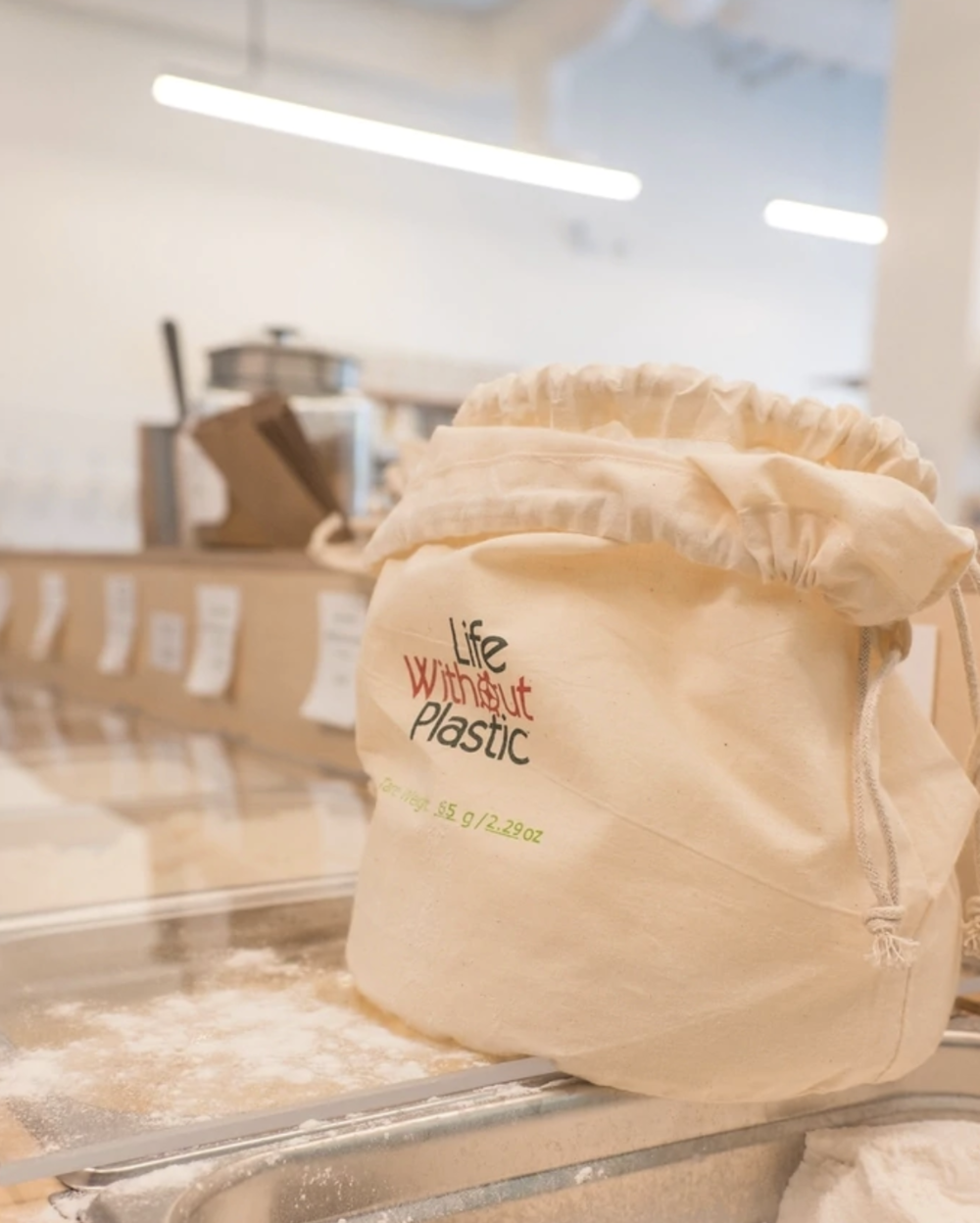 patroon Ongepast Registratie 6 Best Eco Shops For All of Your Eco-Friendly Lifestyle Needs — GREEN  DREAMER