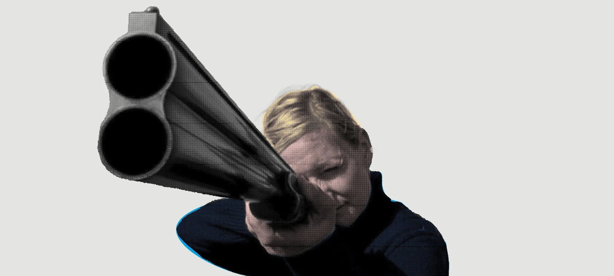 Lab for nostalgi_bredformat web uden tekst.jpg