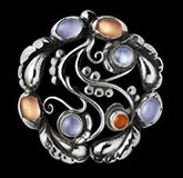 2016georg-jensen.jpg