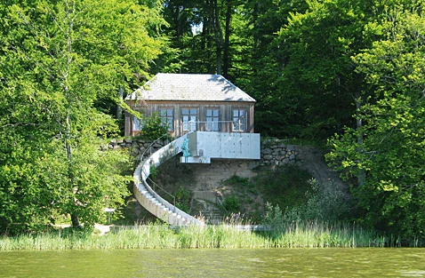 norske-hus.jpg