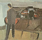 2008Engelund.jpg