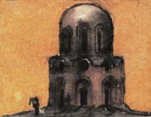 palle-nielsen.jpg