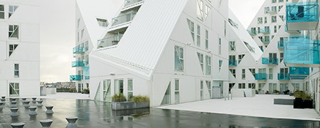 Århus Havn