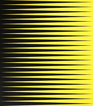 Ann Edholm: At the back of silence 1