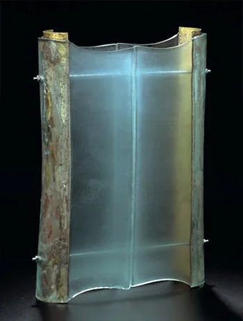 Dobbelthed I. 1992