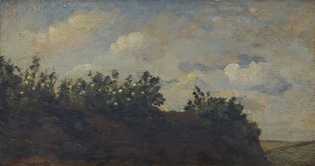 Dankvart Dreyer