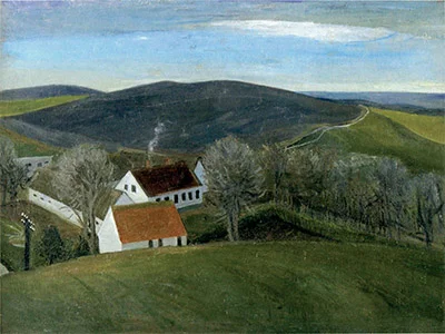 Karl Bovin