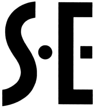 Se_logo.jpg