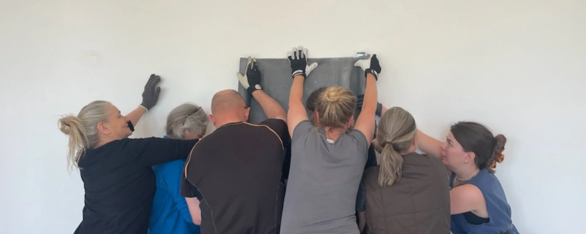 Udstillingsskift_2000x900px 300dpi 3.jpg