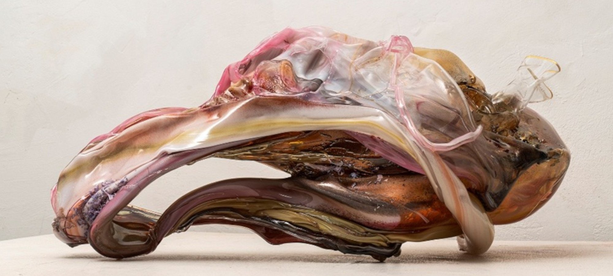 Maria Koshenkova_Fauns Flesh Vespertina 2025_2000x900px.jpg