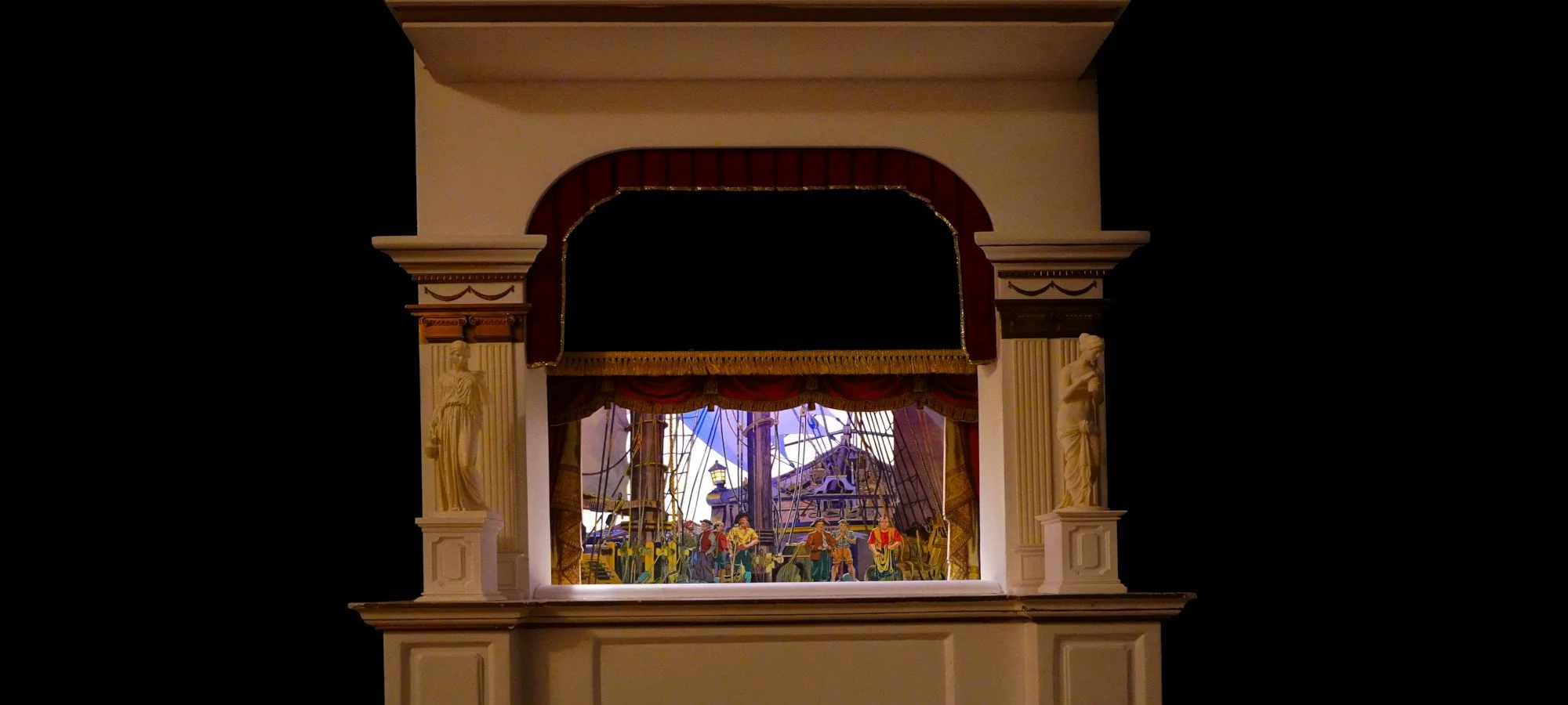 Skatteoeen 1 - foto Per Høyer_2000x900px.jpg