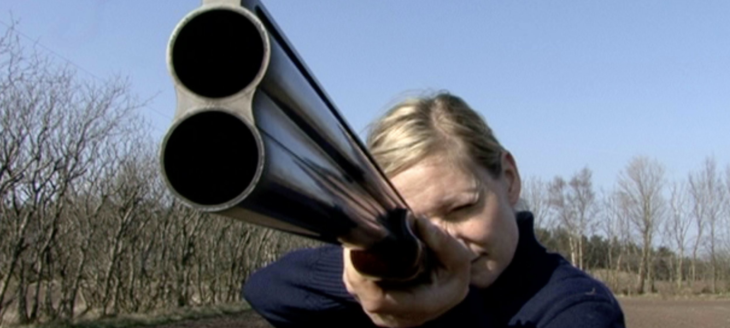 Jette Ellgaard, De Evige Jagtmarker_still1, 2009_2000x900px.jpg