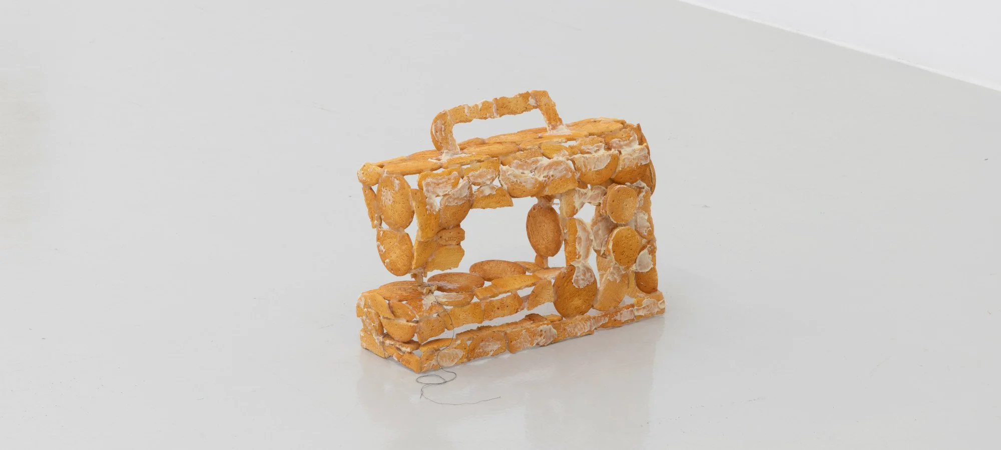 Kåre Frang, Attachments 2021_Foto Kåre Frang_2000x900px.jpg