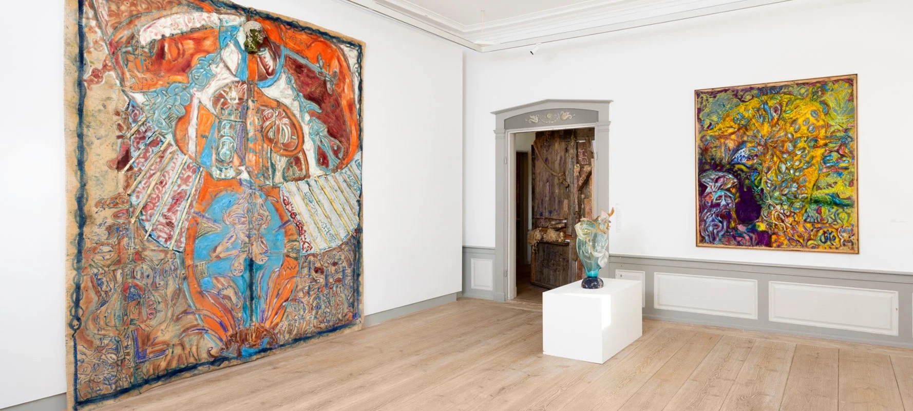 Intuition Revolution installationsbillede - foto Jan Søndergaard_1200x800px.jpg