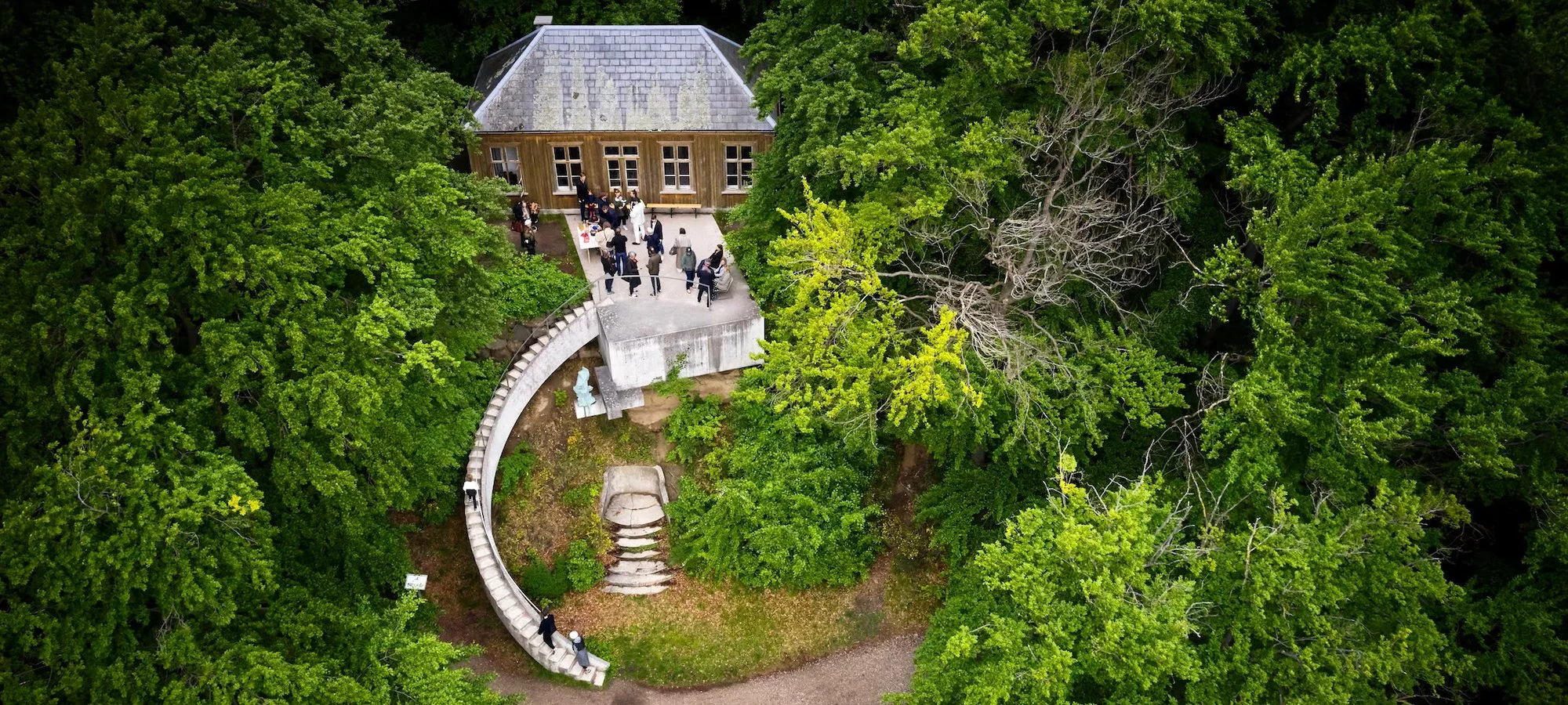 Norske Hus - foto Kristian Holm_2000x900px.jpg