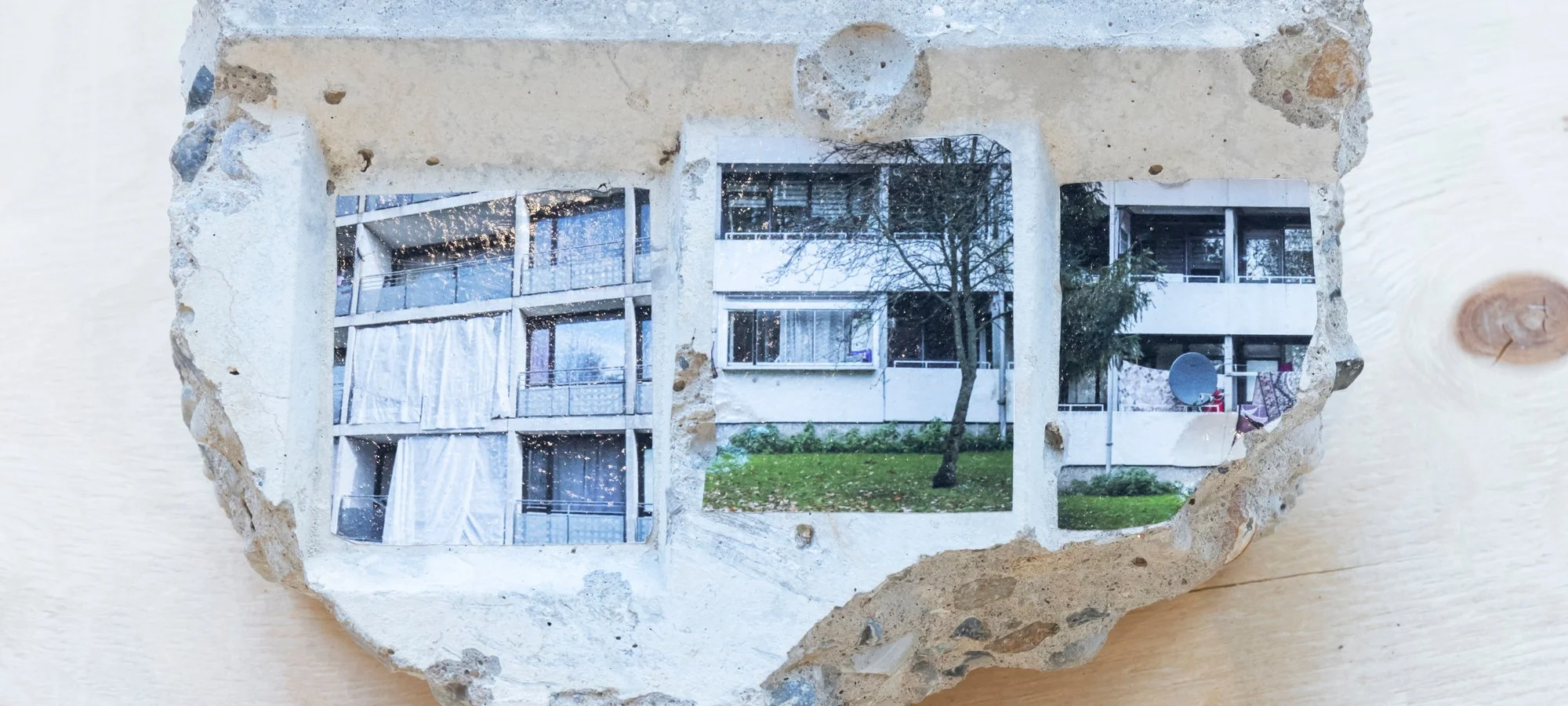 Banaan Al-Nasser, All That Remains, Foto Konsthall C_2000x900px.jpg