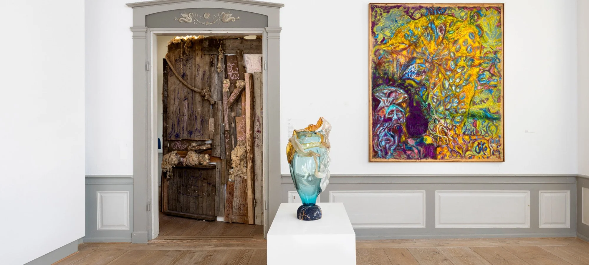 Bjørn Magnussen_Intuition Revolution_Sophienholm_installationsfoto_foto Jan Søndergaard_2000x900px.jpeg