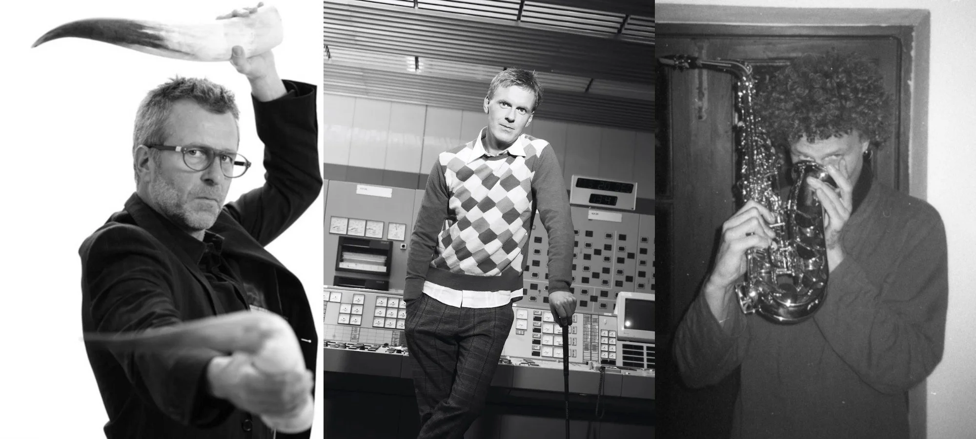 frise_foto Rasmus Cold, Lisbeth Holten og Tim Bertram_2000x900px.jpg