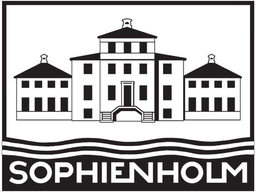 SOPHIENHOLM