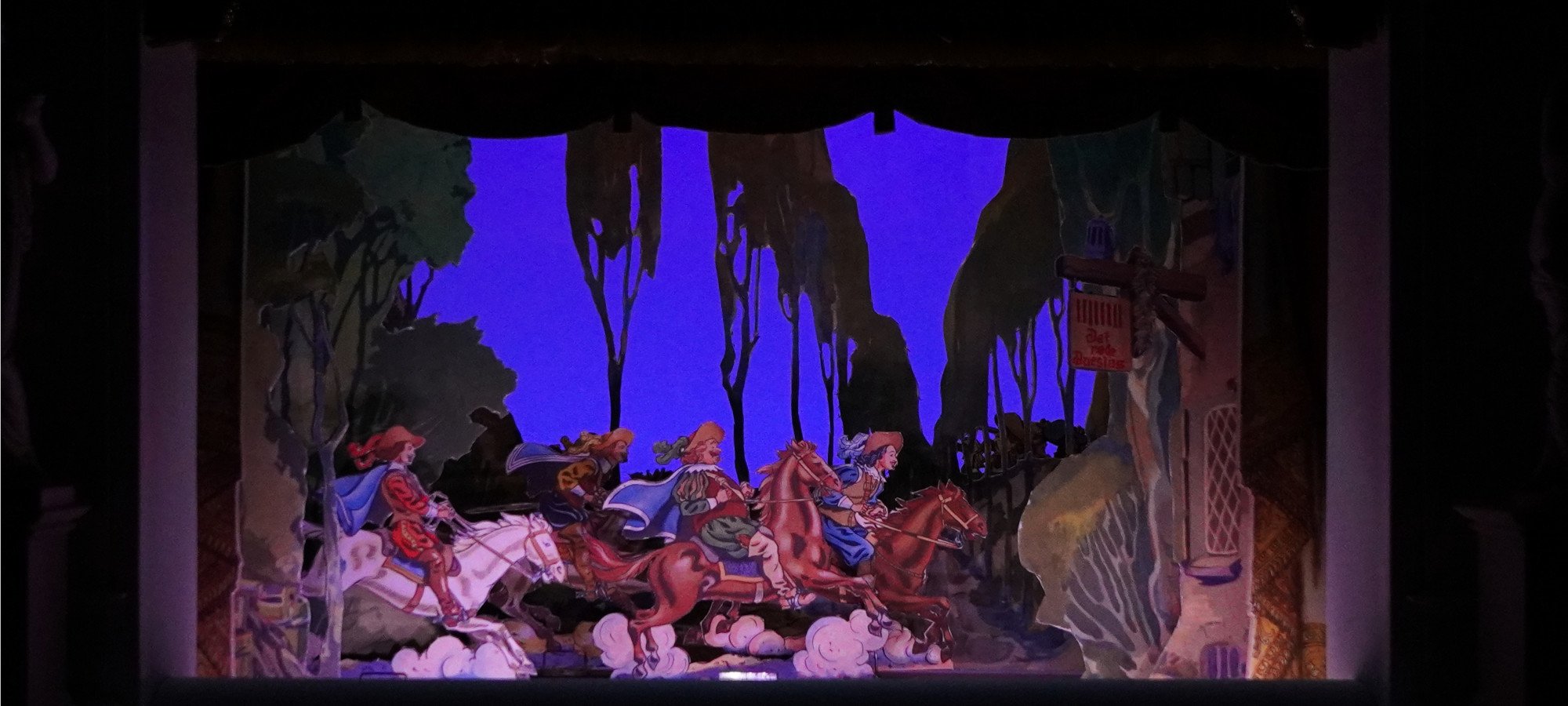 Rytterne foto Per Høyer_2000x900px.jpg