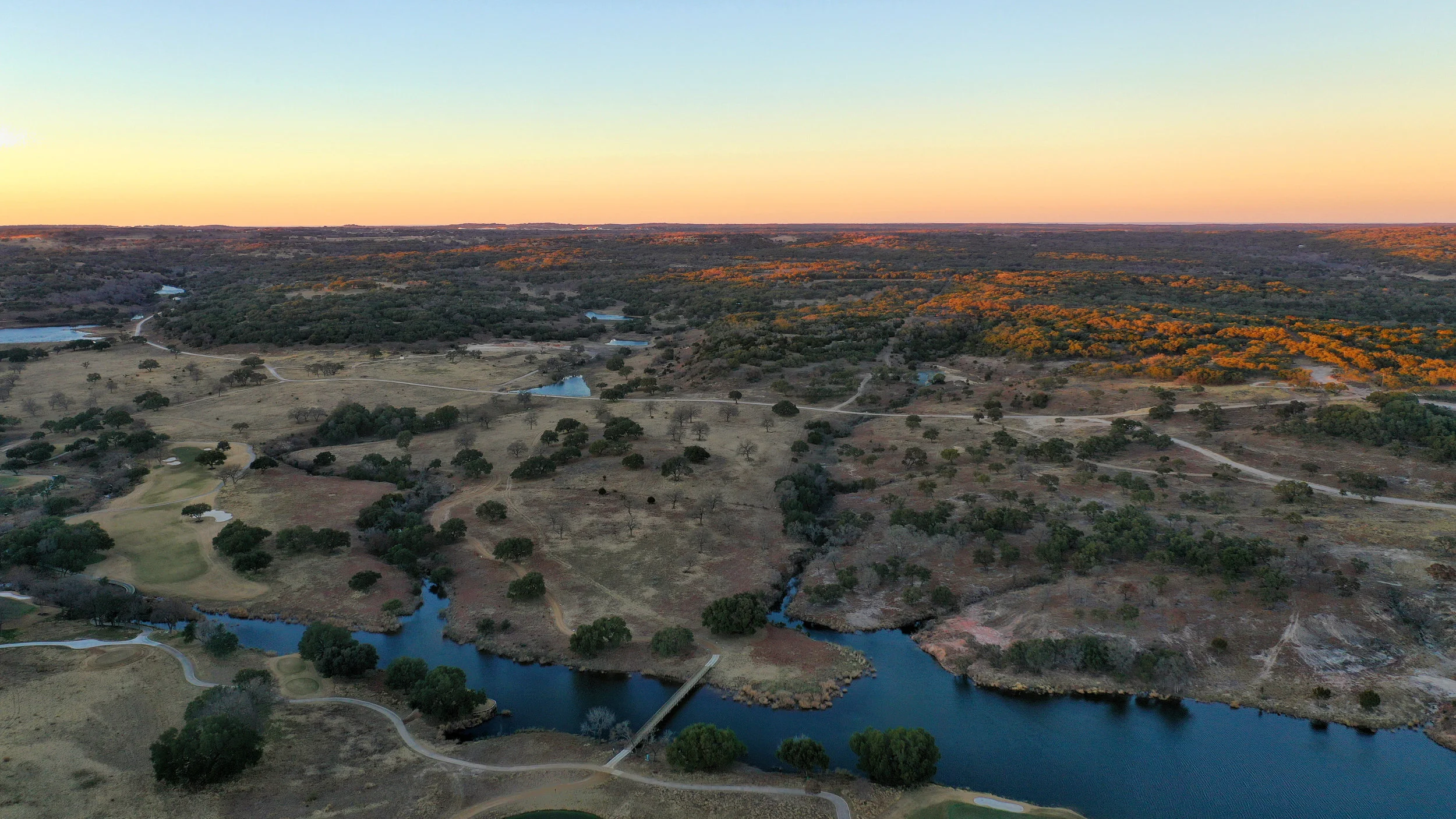 Fredericksburg, TX (Copy) (Copy) (Copy)