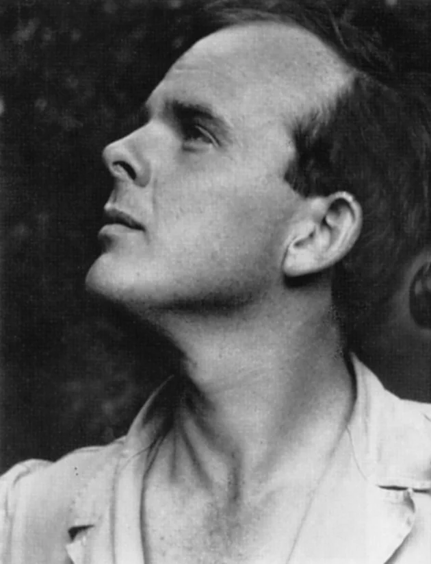 Vale Les Murray, the bard of Bunyah Valley