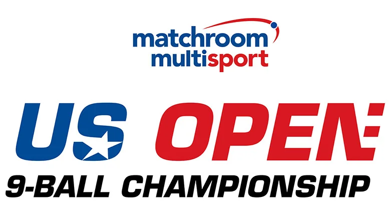 US Open 9 Ball 2019.jpg