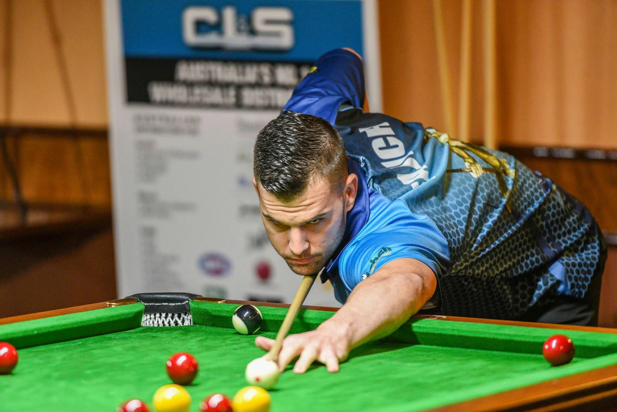 Justin Sajich-8-ball.jpg