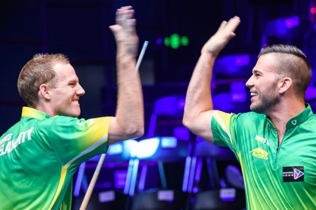 James and Justin World Pool 2018.jpg