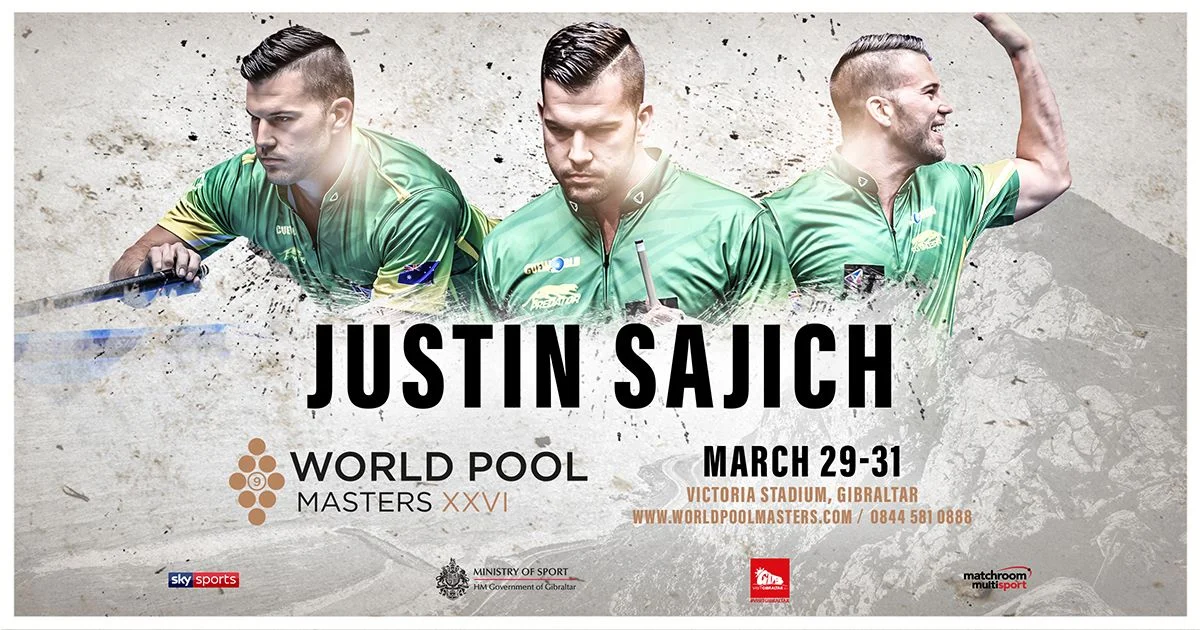 Justin Sajich World Masters 2019.jpg