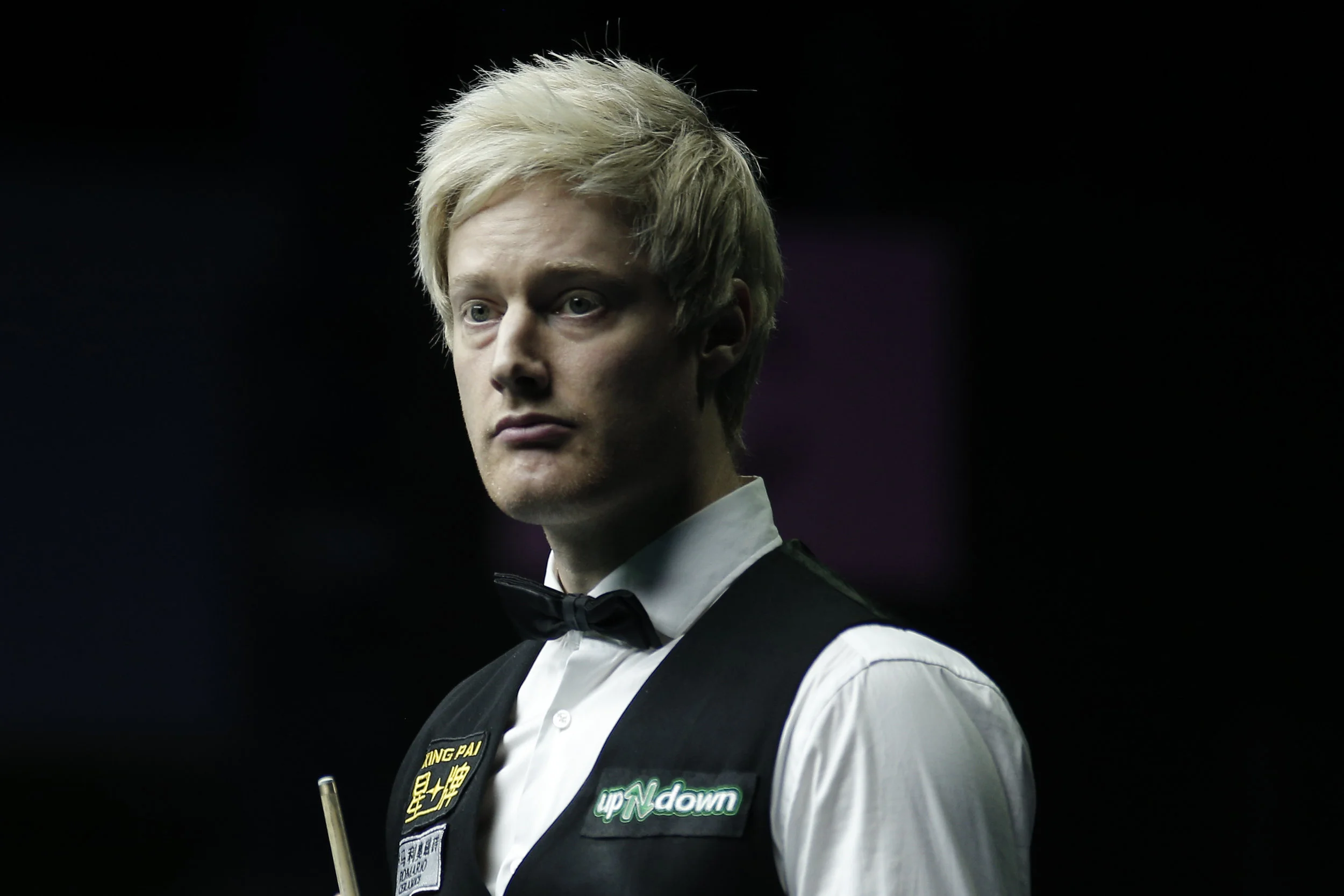 Neil Robertson China Open(1)jpg.jpg