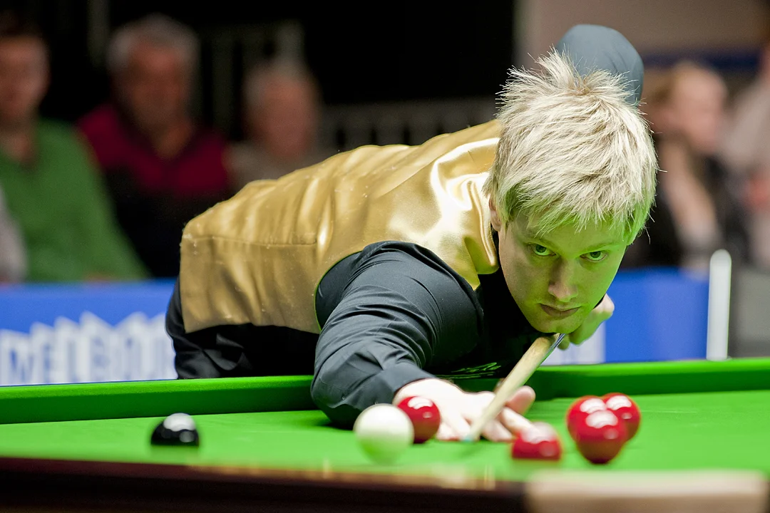 Neil Robertson 2011.jpg