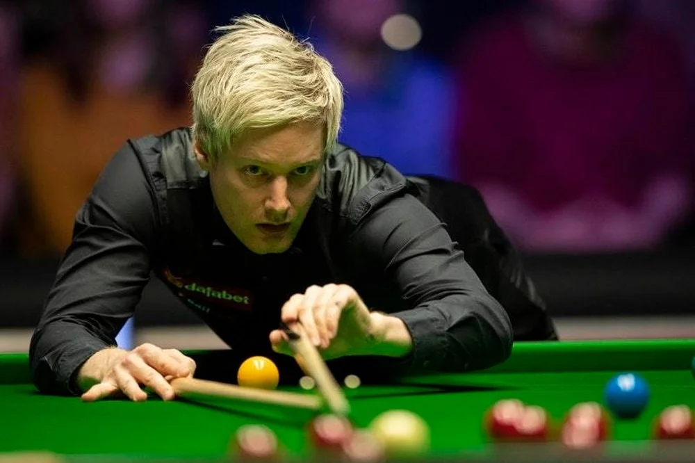 Neil+Robertson%282%29.jpg