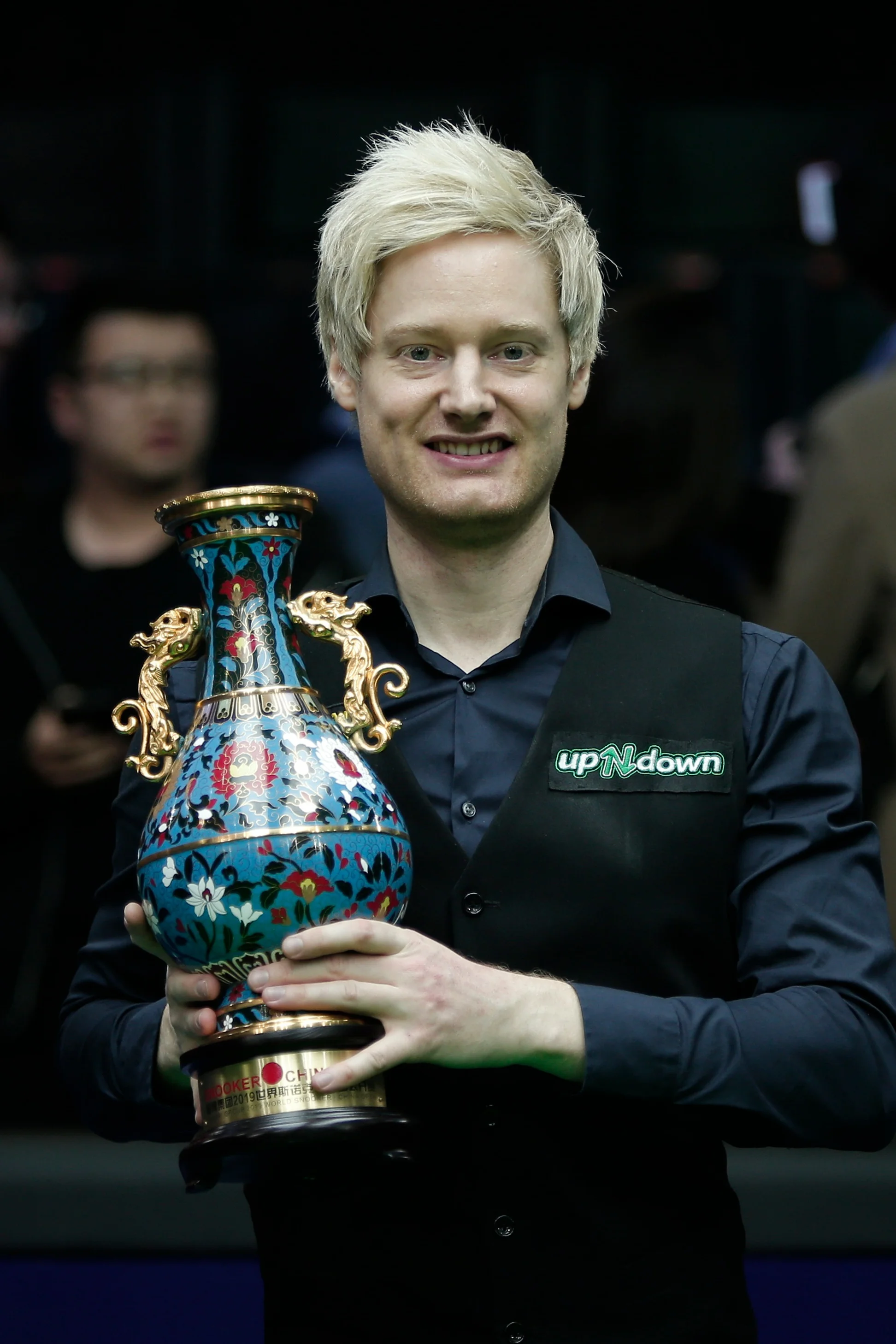 Neil+Robertson+China+Open+2019.jpg