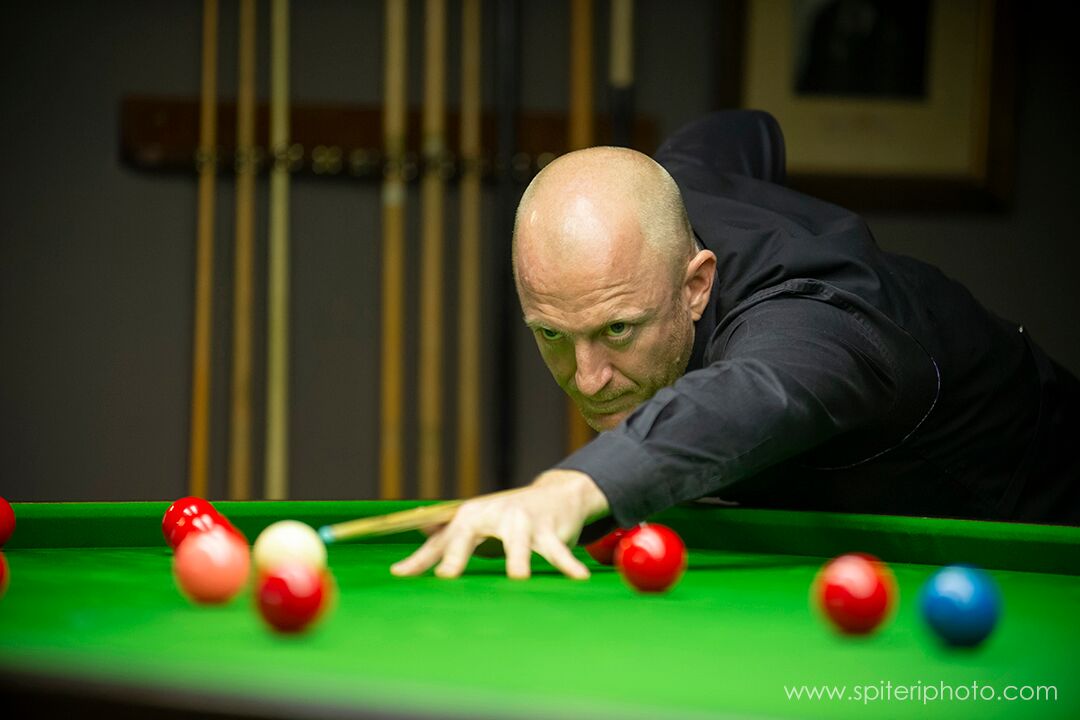 Rob Elsley (3).jpeg