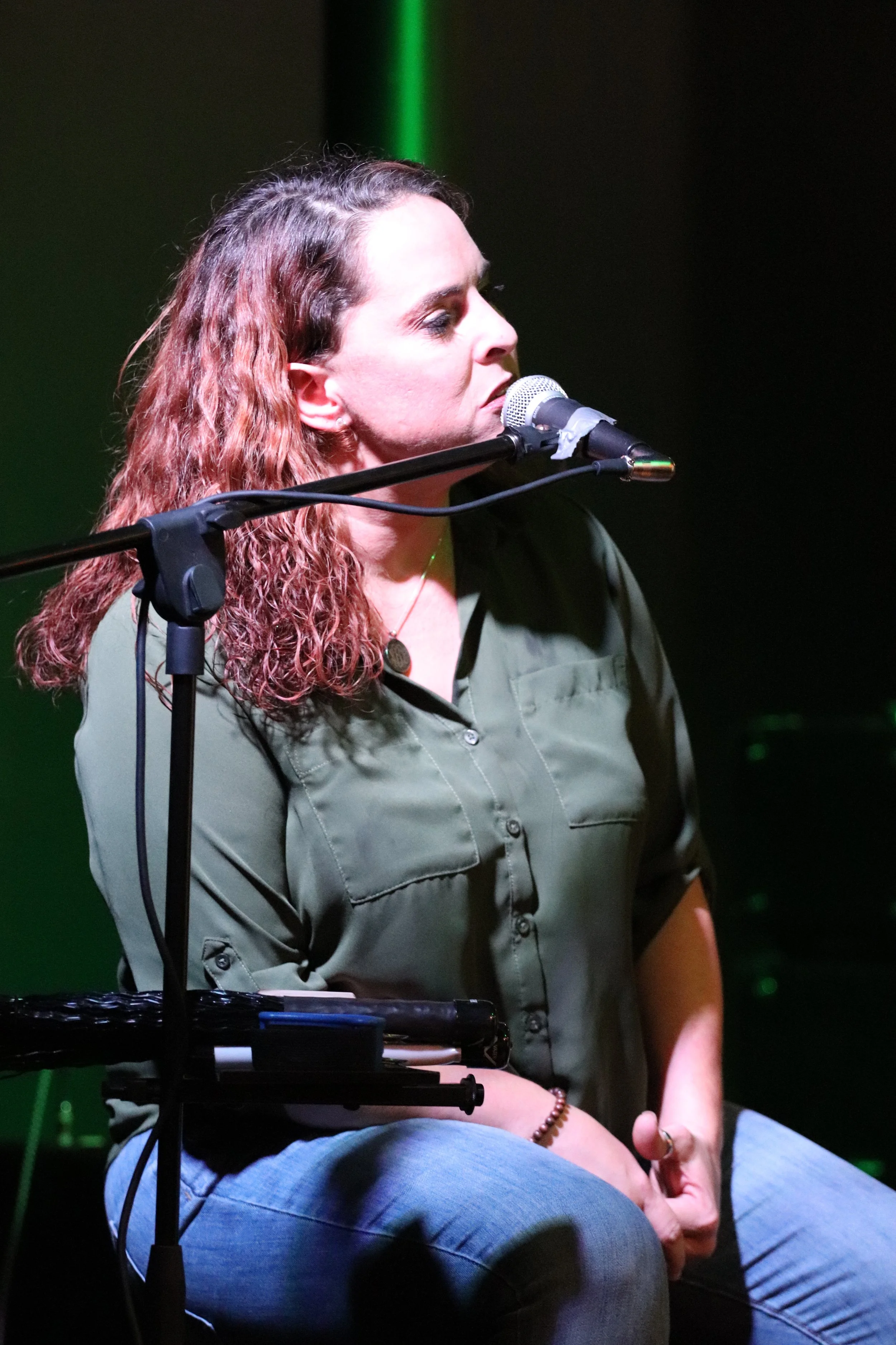 IMG_0182.JPG