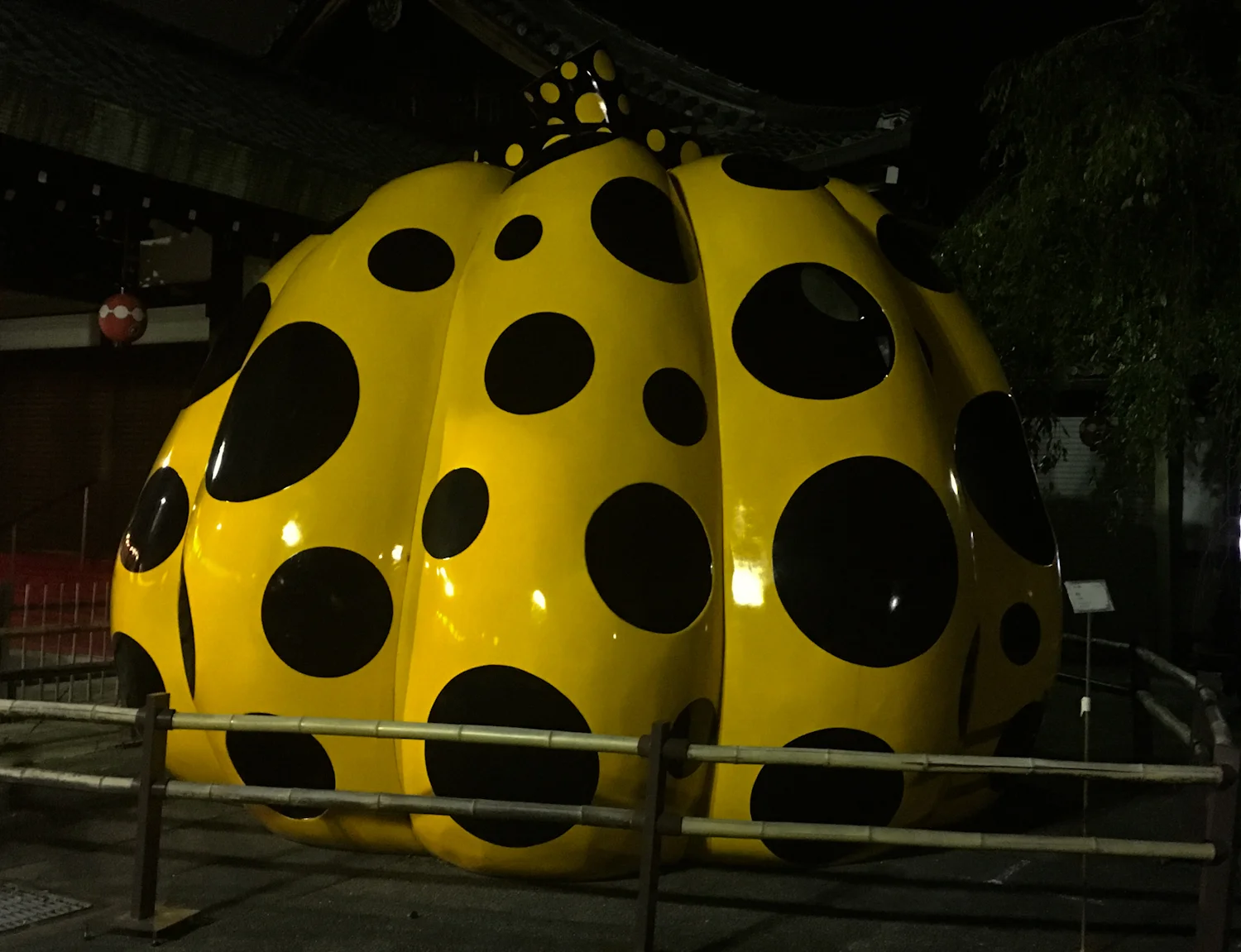 BLOG-8.jpg