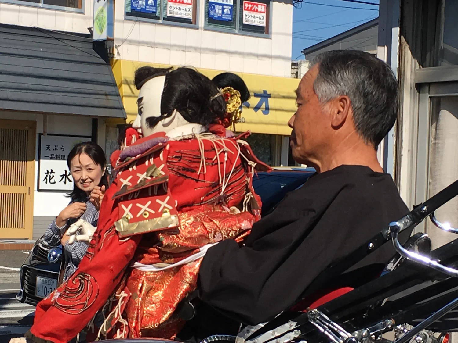 BLOG-102.jpg