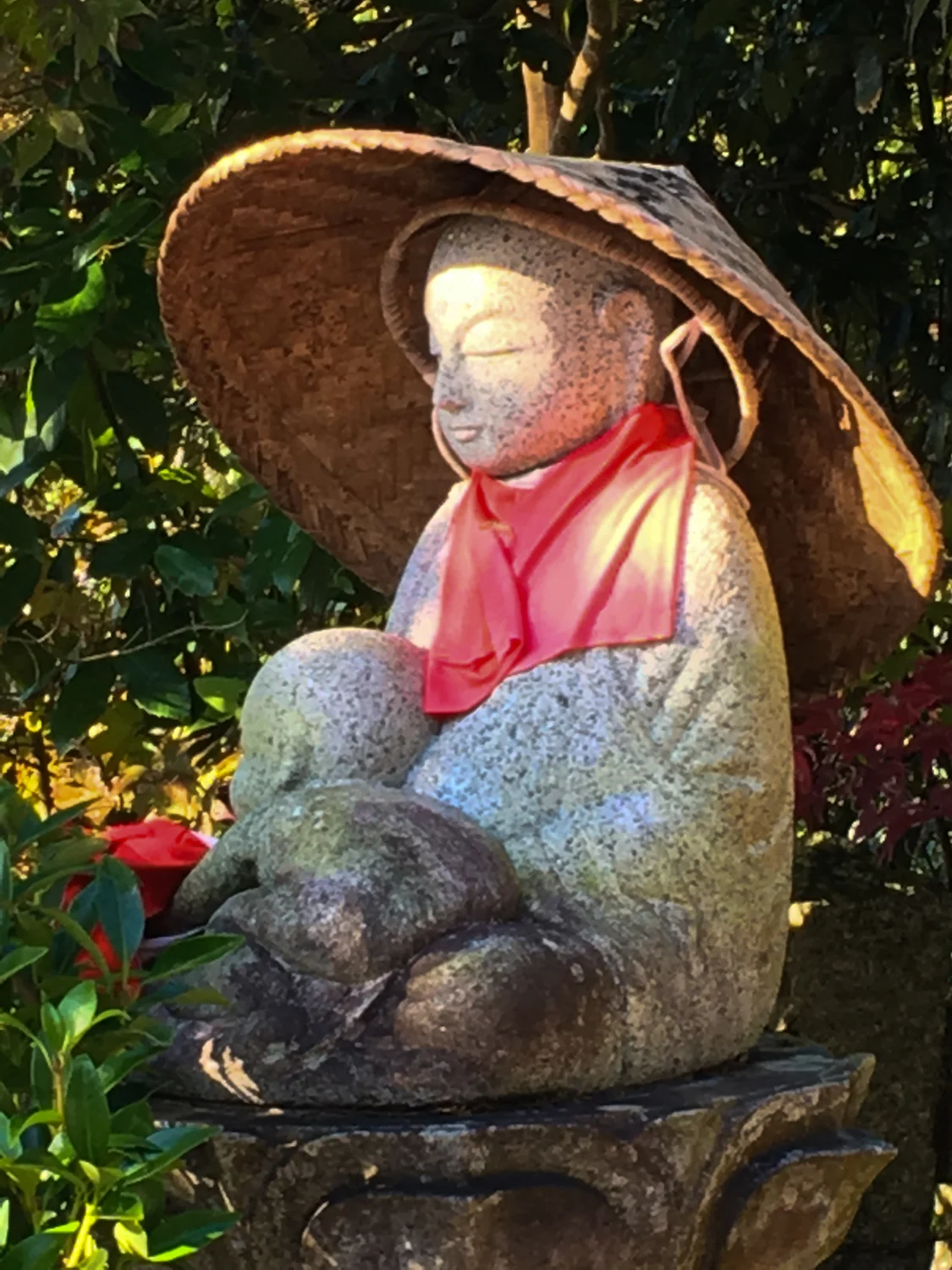 SHIKOKU-24.jpg