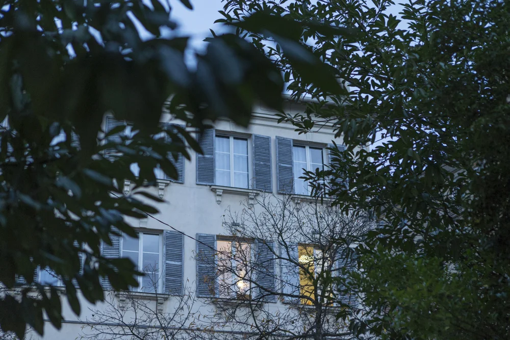 clamart m.jpg