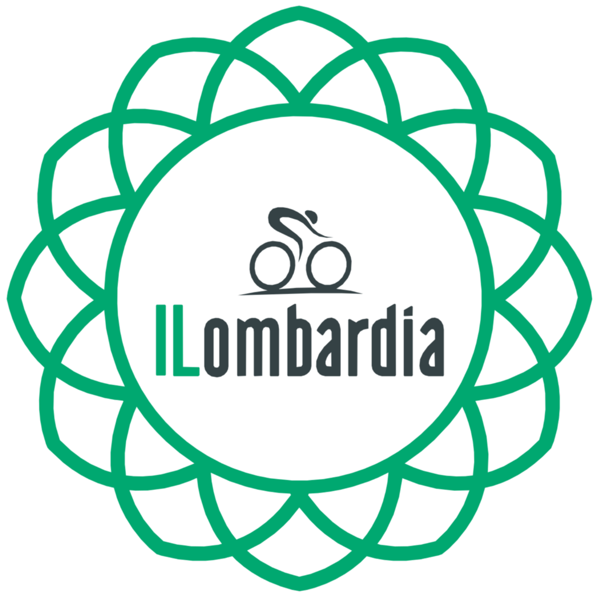 Il Lombardia
