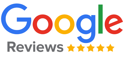Google Reviews