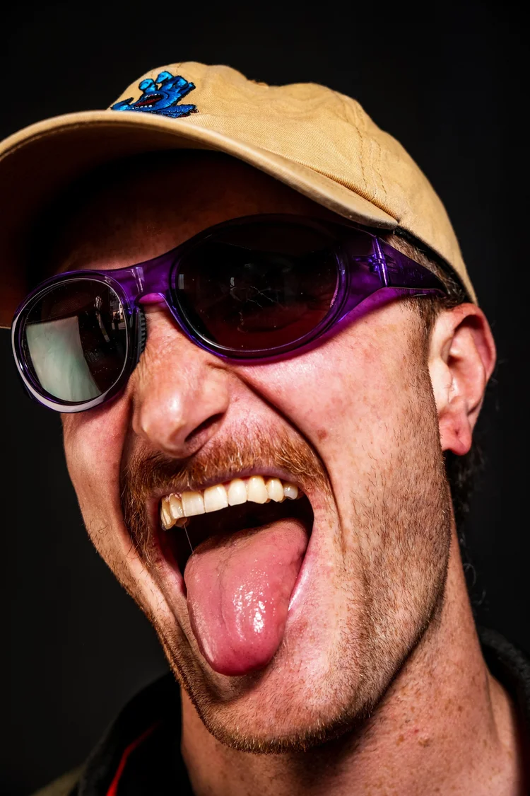 Nome e Ruolo della Persona